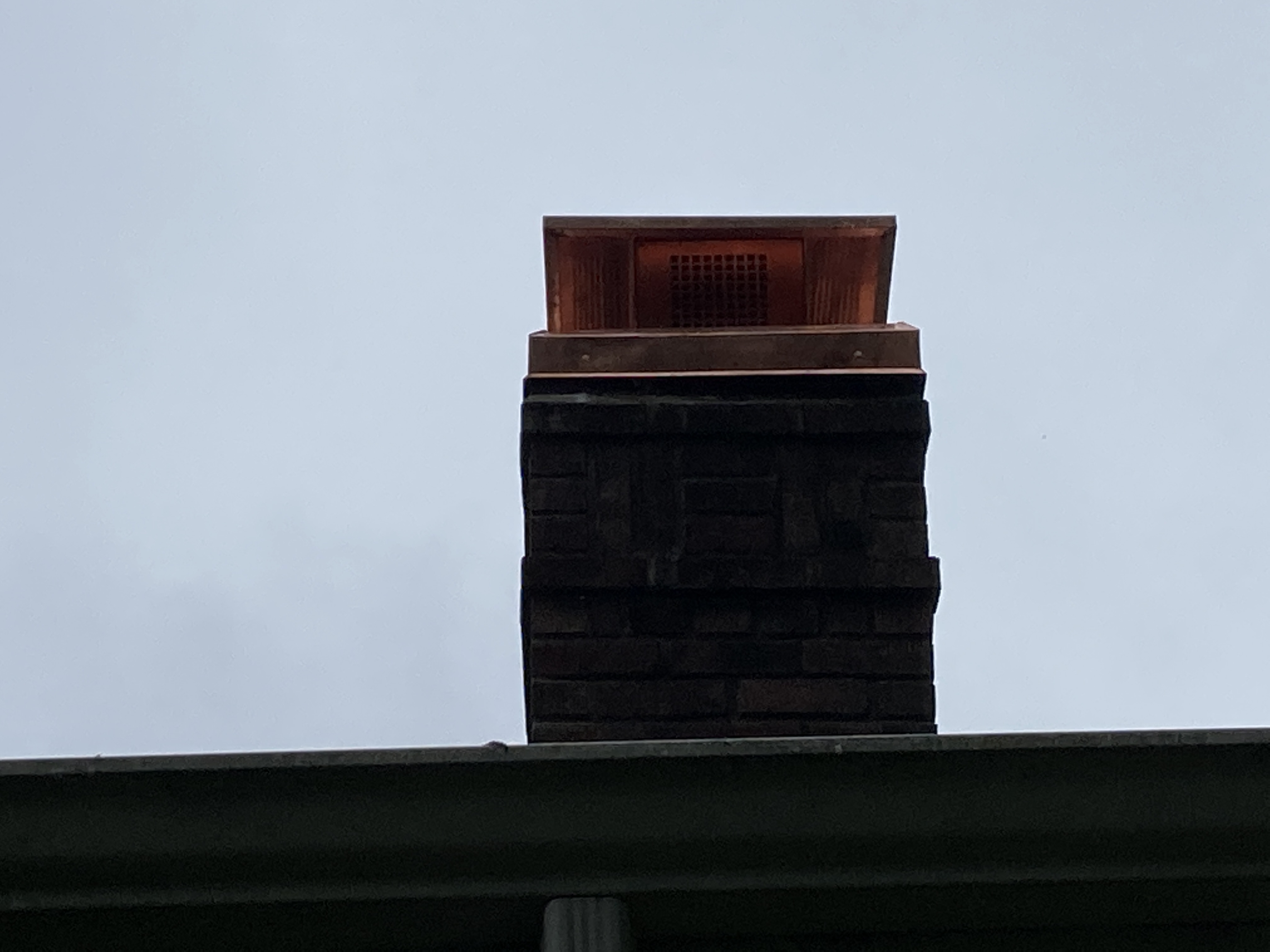 Gas boiler flue cleaning service in North Bellmore, New York
