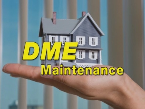 Professional gutter cleaning service in North Bellmore, New York